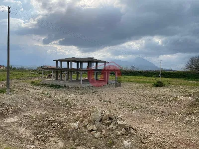 Villa in vendita a Benevento - foto 2