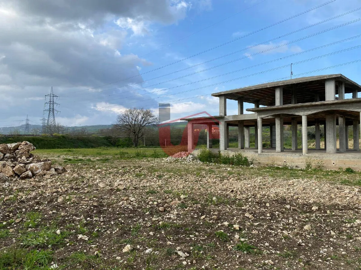 Villa in vendita a Benevento - foto 3