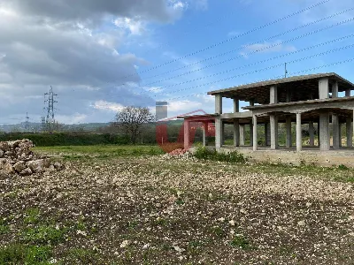 Villa in vendita a Benevento - foto 3