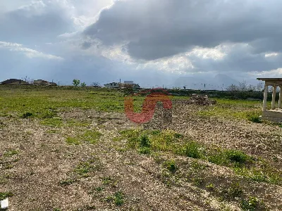 Villa in vendita a Benevento - foto 4