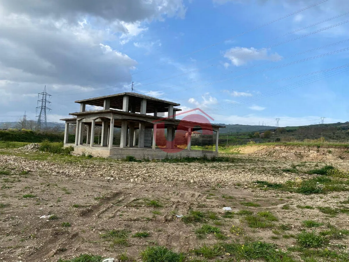 Villa in vendita a Benevento - foto 5