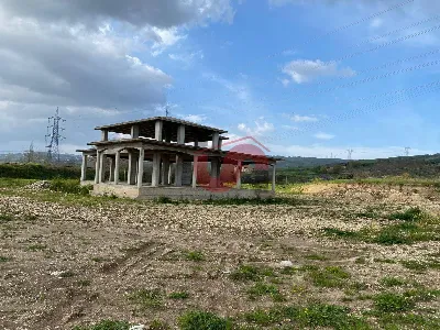 Villa in vendita a Benevento - foto 5