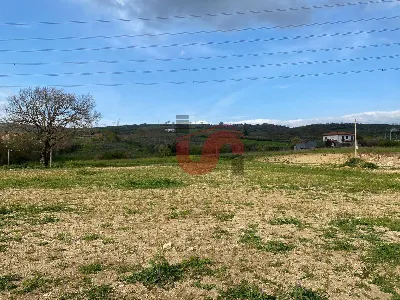 Villa in vendita a Benevento - foto 6
