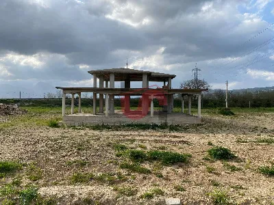 Villa in vendita a Benevento - foto 9