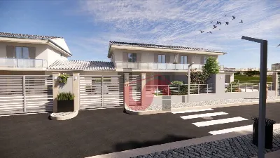 Villa in vendita a Calvi - foto 3