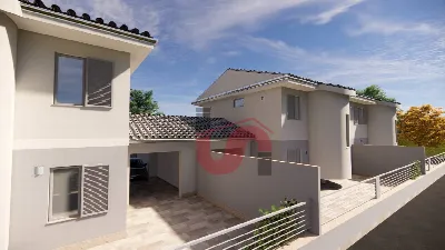 Villa in vendita a Calvi - foto 9