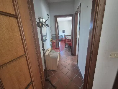 Casa Indipendente in vendita a San Nicola ... - foto 10