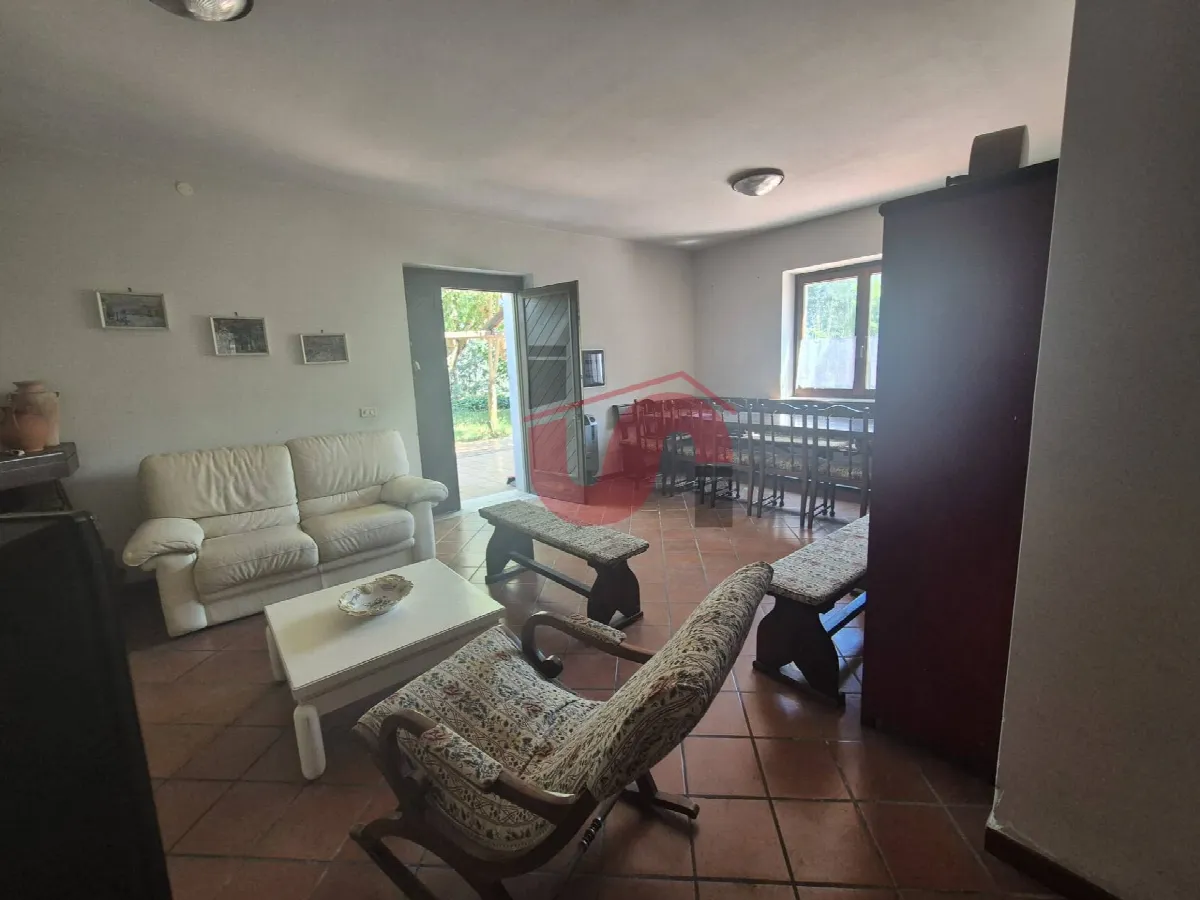 Casa Indipendente in vendita a San Nicola Manfredi - foto 2