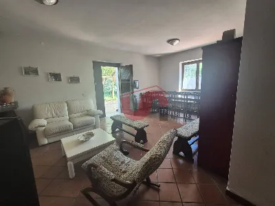 Casa Indipendente in vendita a San Nicola ... - foto 2