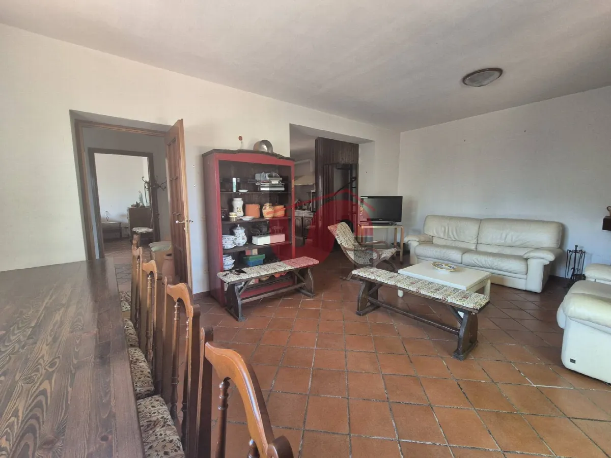 Casa Indipendente in vendita a San Nicola Manfredi - foto 3