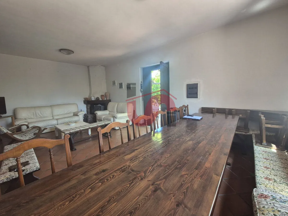 Casa Indipendente in vendita a San Nicola Manfredi - foto 4