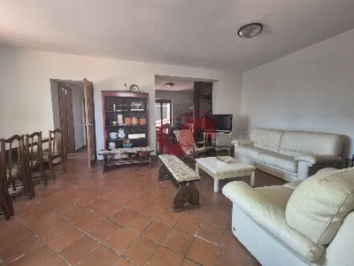Casa Indipendente in vendita a San Nicola ... - foto 5