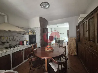 Casa Indipendente in vendita a San Nicola ... - foto 6