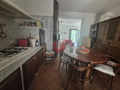 Casa Indipendente in vendita a San Nicola ... - foto 7