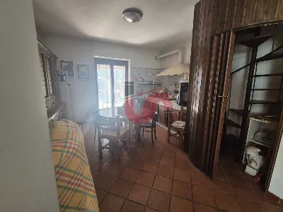 Casa Indipendente in vendita a San Nicola ... - foto 8
