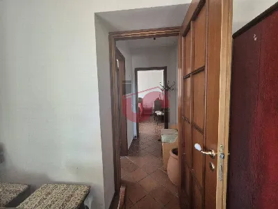 Casa Indipendente in vendita a San Nicola ... - foto 9