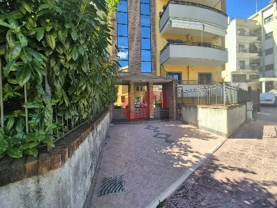 Appartamento in vendita a Benevento - foto 1