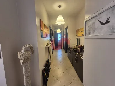 Appartamento in vendita a Benevento - foto 10