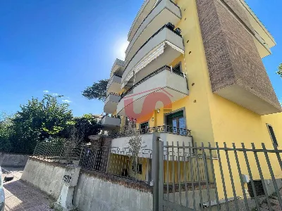 Appartamento in vendita a Benevento - foto 2