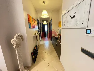 Appartamento in vendita a Benevento - foto 3