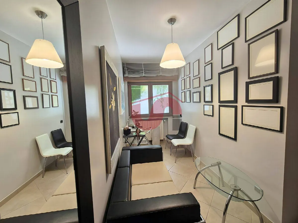 Appartamento in vendita a Benevento - foto 5