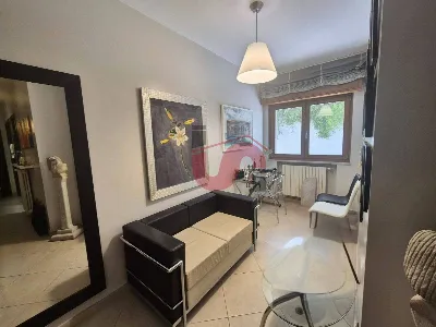 Appartamento in vendita a Benevento - foto 6
