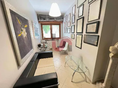 Appartamento in vendita a Benevento - foto 7