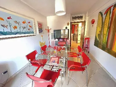 Appartamento in vendita a Benevento - foto 9