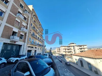 Appartamento in vendita a Benevento - foto 1