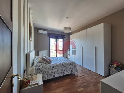 Appartamento in vendita a Benevento - foto 10