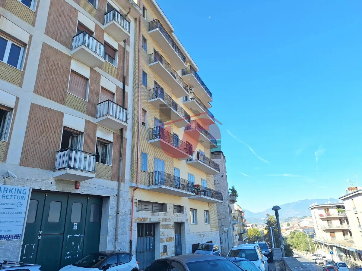 Appartamento in vendita a Benevento - foto 2