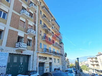 Appartamento in vendita a Benevento - foto 2