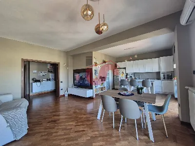 Appartamento in vendita a Benevento - foto 4