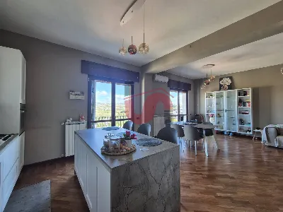 Appartamento in vendita a Benevento - foto 5