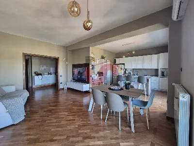 Appartamento in vendita a Benevento - foto 6