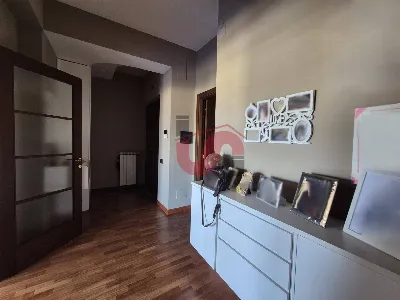 Appartamento in vendita a Benevento - foto 7