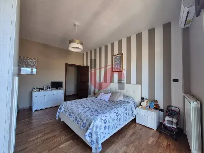 Appartamento in vendita a Benevento - foto 9