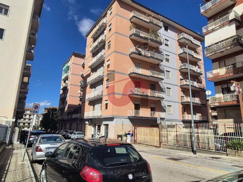 Appartamento in vendita a Benevento - foto 1