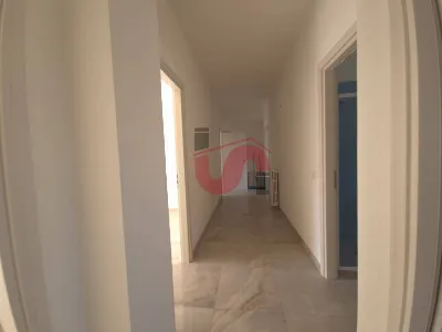 Appartamento in vendita a Benevento - foto 10