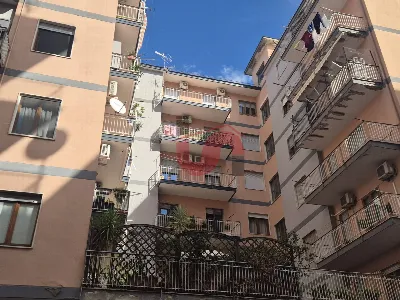 Appartamento in vendita a Benevento - foto 2