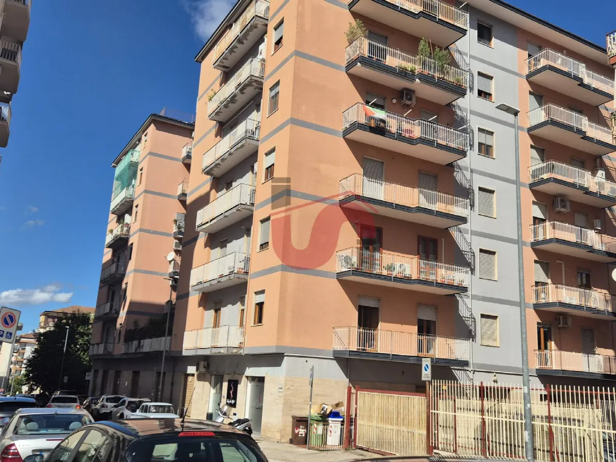 Appartamento in vendita a Benevento - foto 3