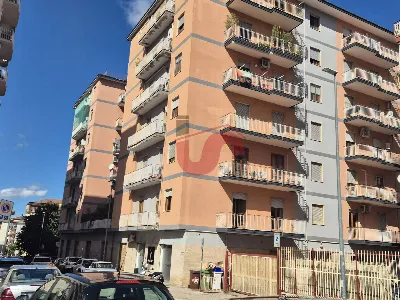 Appartamento in vendita a Benevento - foto 3