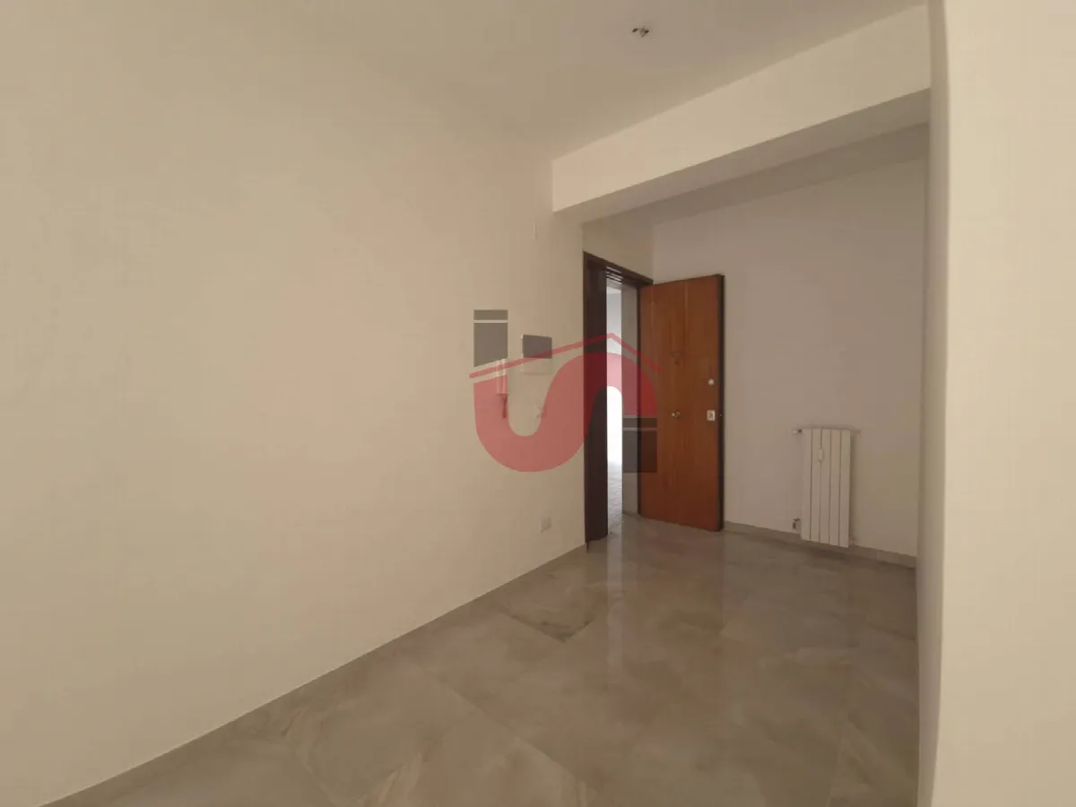 Appartamento in vendita a Benevento - foto 4