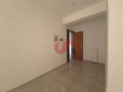Appartamento in vendita a Benevento - foto 4