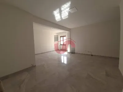 Appartamento in vendita a Benevento - foto 6