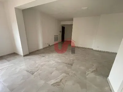 Appartamento in vendita a Benevento - foto 7