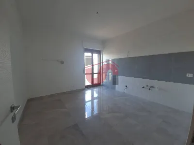 Appartamento in vendita a Benevento - foto 8
