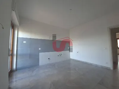 Appartamento in vendita a Benevento - foto 9