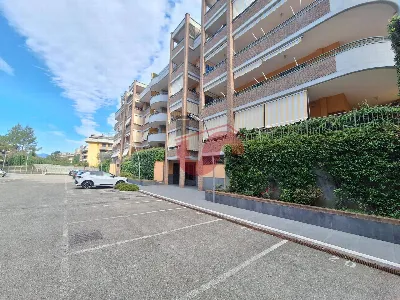 Appartamento in vendita a Benevento - foto 1