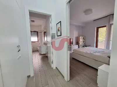 Appartamento in vendita a Benevento - foto 10